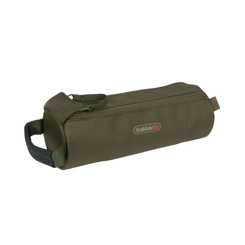 Trakker NXG Spare Spool Case